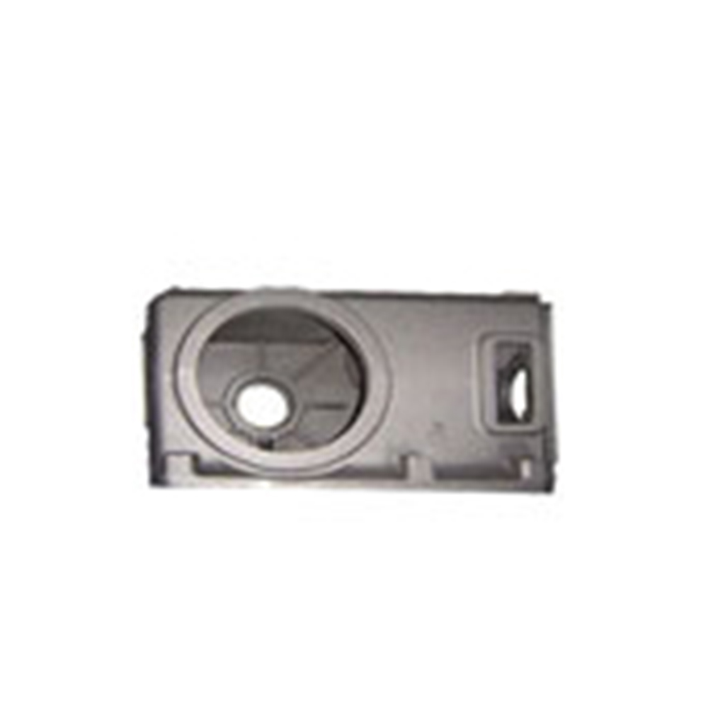 液壓馬達及高壓泵閥